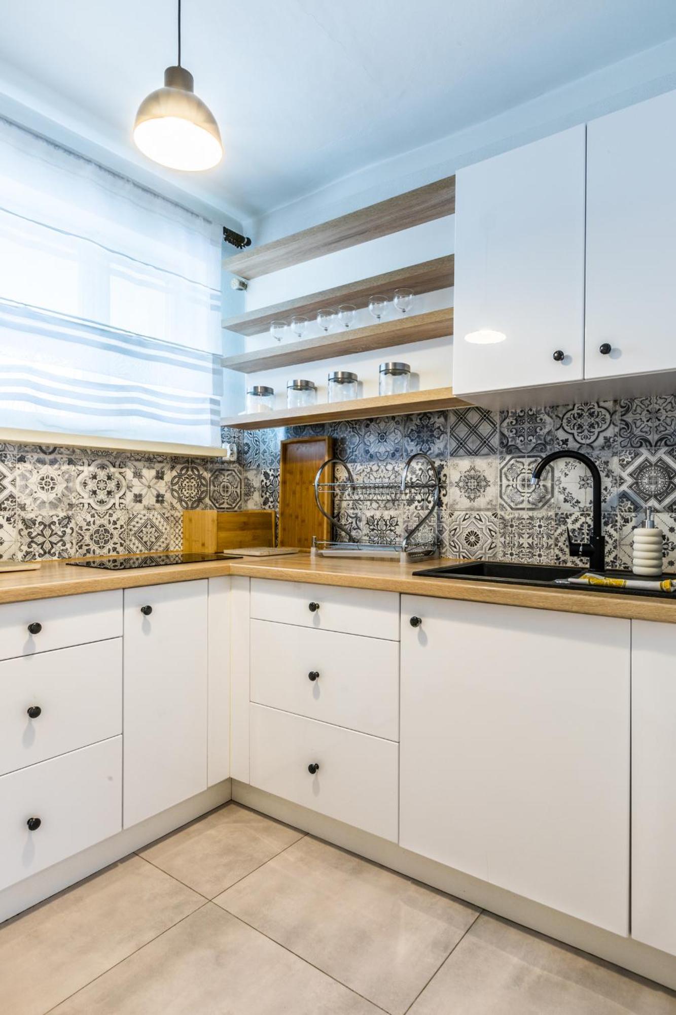 Apartament Regionalny Centrum زاكوباني المظهر الخارجي الصورة