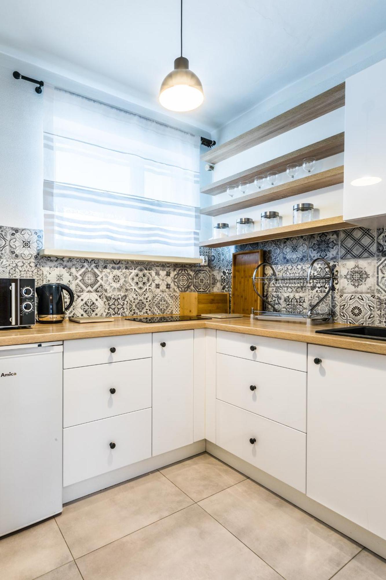 Apartament Regionalny Centrum زاكوباني المظهر الخارجي الصورة